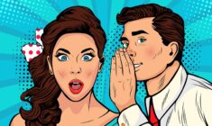 Comment atteindre les 1000 abonnés sur YouTube grâce aux biais cognitifs (sans dépenser 1€)