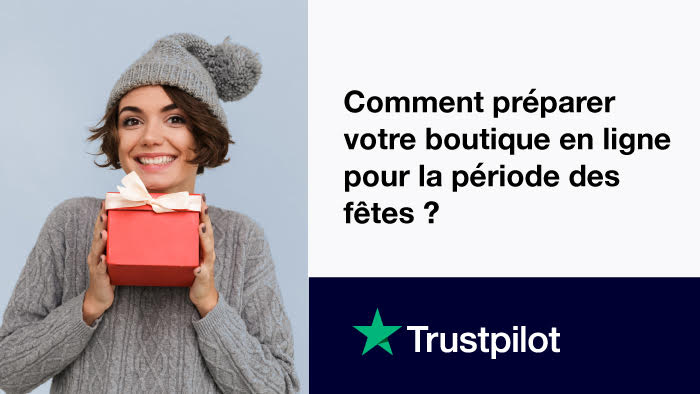 Guide : 5 stratégies pour booster vos ventes e-commerce de Noël & Black Friday