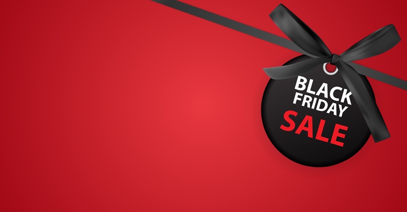 Black Friday : 15 erreurs classiques à éviter pour vos campagnes marketing