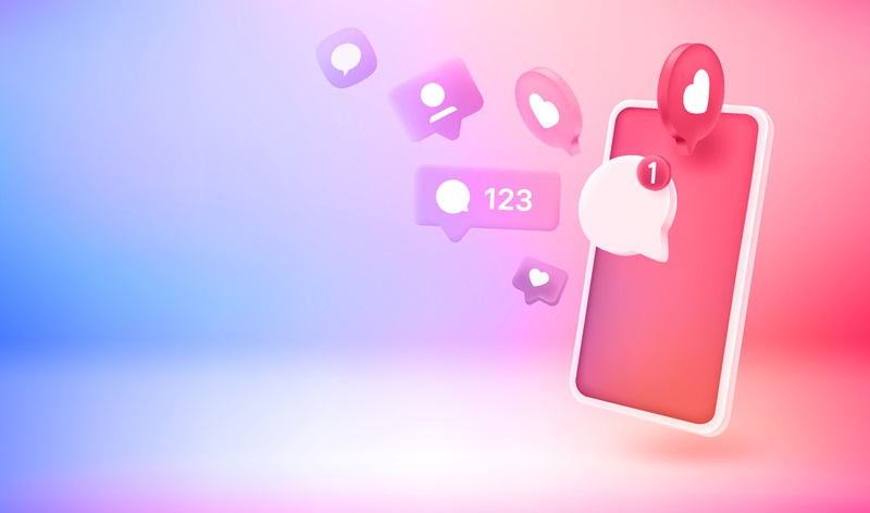 Comment intégrer les sous-titres Instagram dans vos outils de planification ?