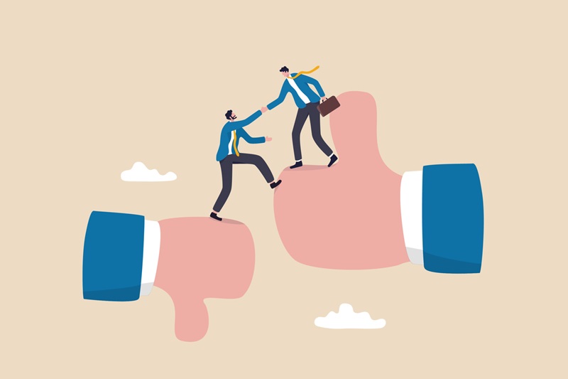 Comment créer une bonne page Facebook en 6 étapes