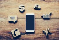 Pourquoi l'écosystème Web + Mobile est devenu le levier stratégique indispensable des TPE