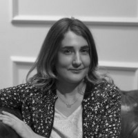 Emmanuelle Patry
