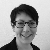 Marion Herce