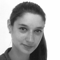 Sophie Léret