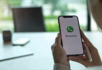Comment créer une newsletter sur WhatsApp : le modèle des community managers malins