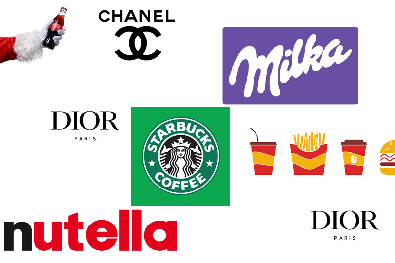 Identité visuelle : quelles couleurs choisir ?