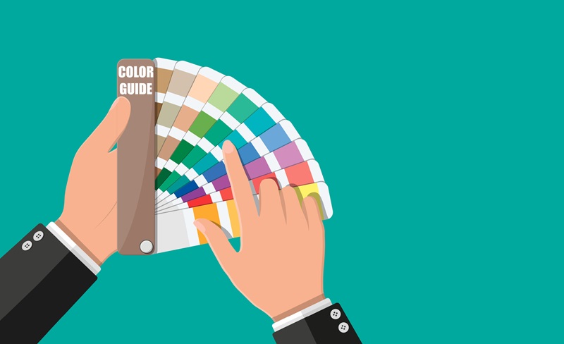 Couleur santé : ces 7 teintes détruisent votre image (sans que vous le sachiez)