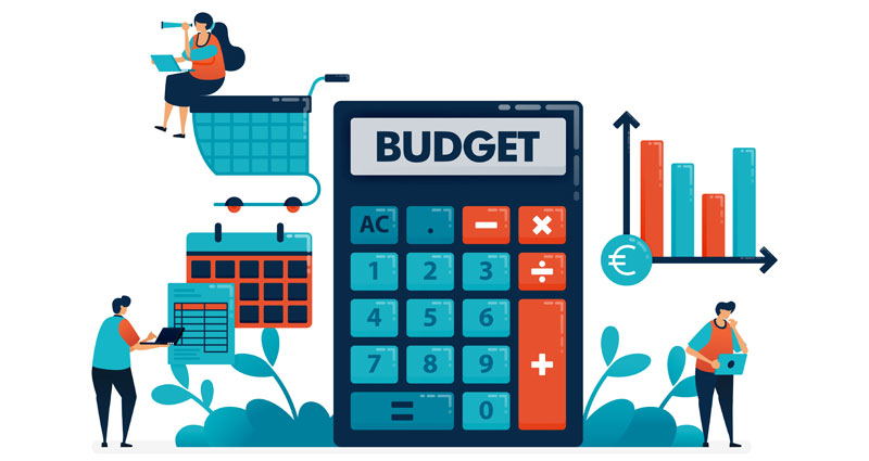 Les obligations légales et financières d’un organisme de formation