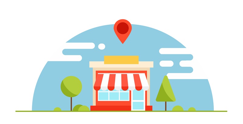 Google Business Profile : un levier crucial pour renforcer la visibilité de votre entreprise en ligne