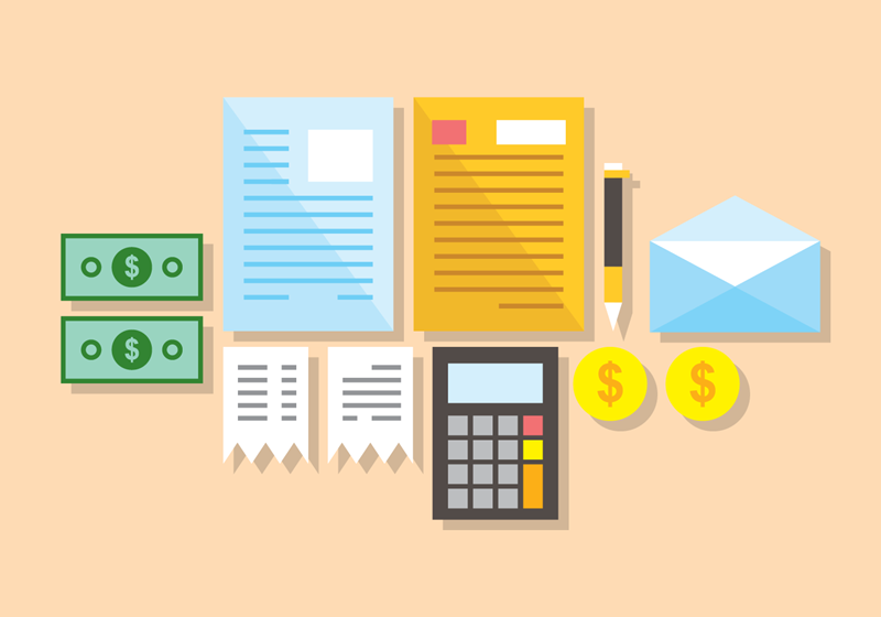 Comment calculer le tarif de votre prestation SEO en 2025 ?