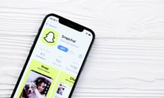 Comment les fonctionnalités de Snapchat + influencent-elles le comportement utilisateur ?
