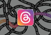 Instagram : 8 conseils de pro pour développer sa présence sur Threads