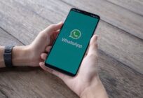 Comment créer des publicités sur WhatsApp pour votre entreprise ?