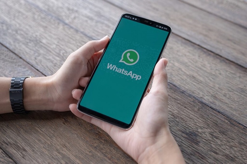 Comment créer des publicités sur WhatsApp pour votre entreprise ?