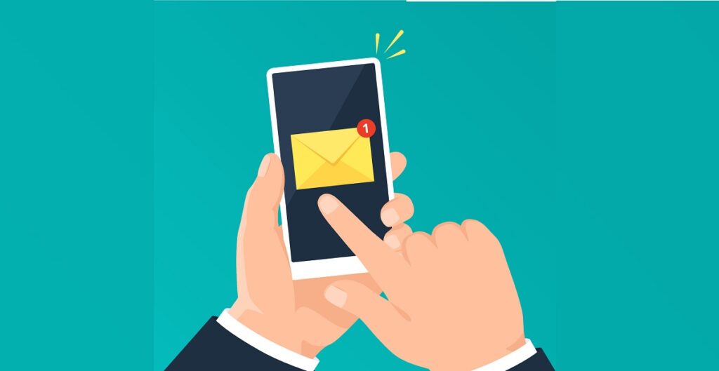 Comment optimiser vos emails et les adapter aux appareils mobiles