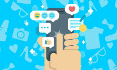 [ETUDE] 79% des Français s'informent sur les réseaux sociaux mais seul 1 sur 5 agit. Pourquoi ?