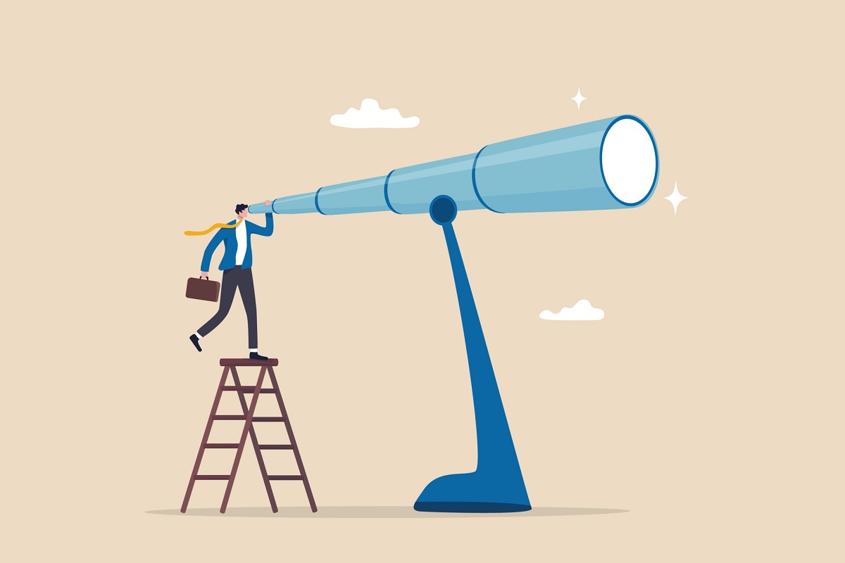 Marketing B to C, CX et e-commerce : les prédictions 2025