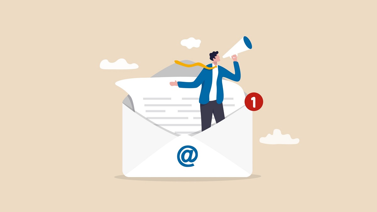 9 méthodes efficaces pour collecter des adresses emails automatiquement
