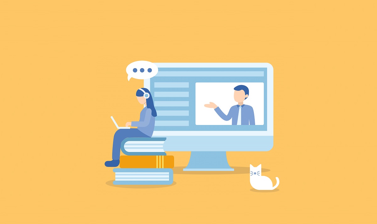 Organisme de formation : comment se passe l'évaluation de formation ?