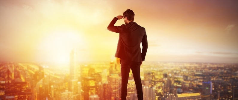 Les tendances marketing digital 2025 : préparez-vous !