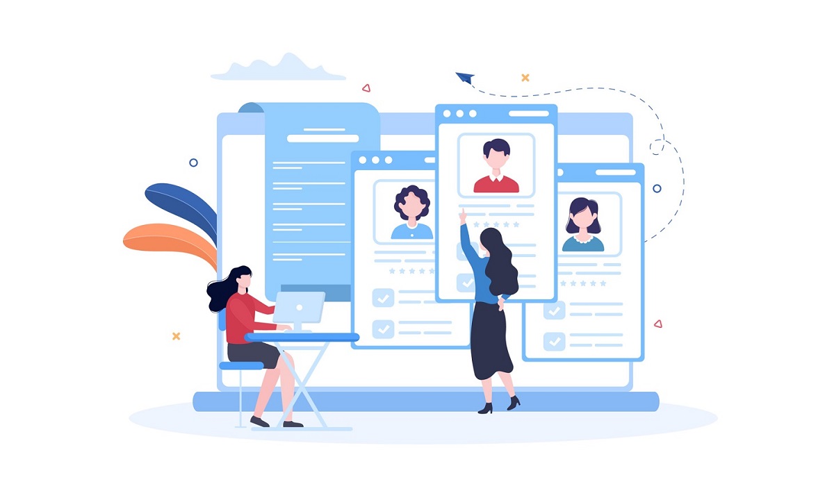 Comment créer un tunnel de vente efficace pour votre formation en ligne ?