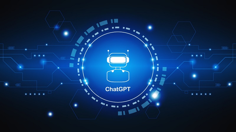 OpenAI présente Canvas, son nouvel outil collaboratif intégré dans ChatGPT