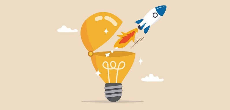 23 leçons entrepreneuriales pour clôturer cette année 2023