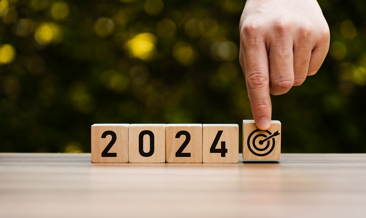 Mes 24 vérités entrepreneuriales pour commencer 2024