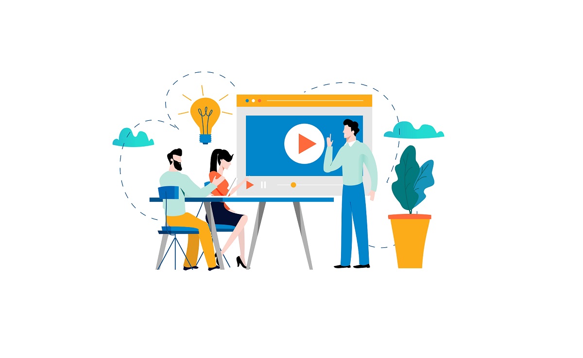 6 étapes pour bien choisir sa formation de formateur certifiante