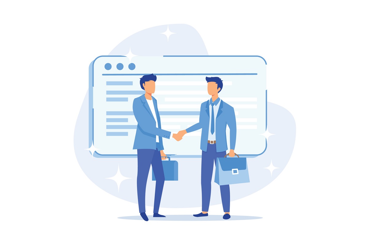 [Fiche métier] Comment devient-on Customer Success Manager ?