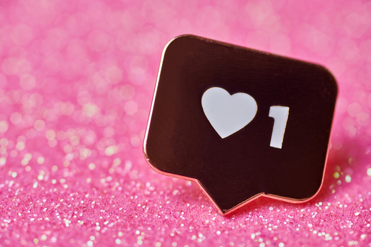 Modifier la grille Instagram peut ruiner votre feed (si vous faites l’une de ces 7 erreurs)