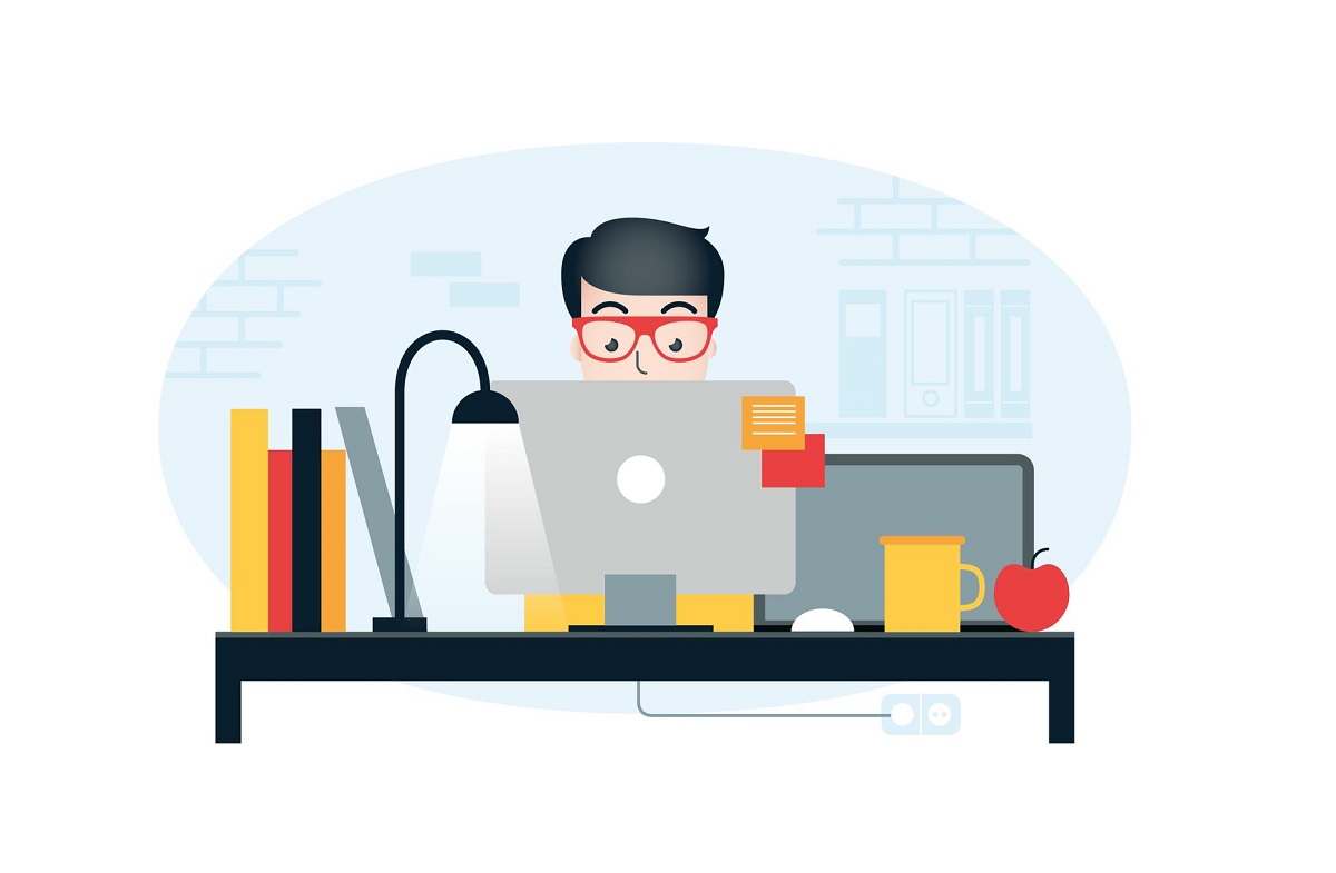 Salaire des métiers du digital : qui sont les mieux payés en 2024 ?