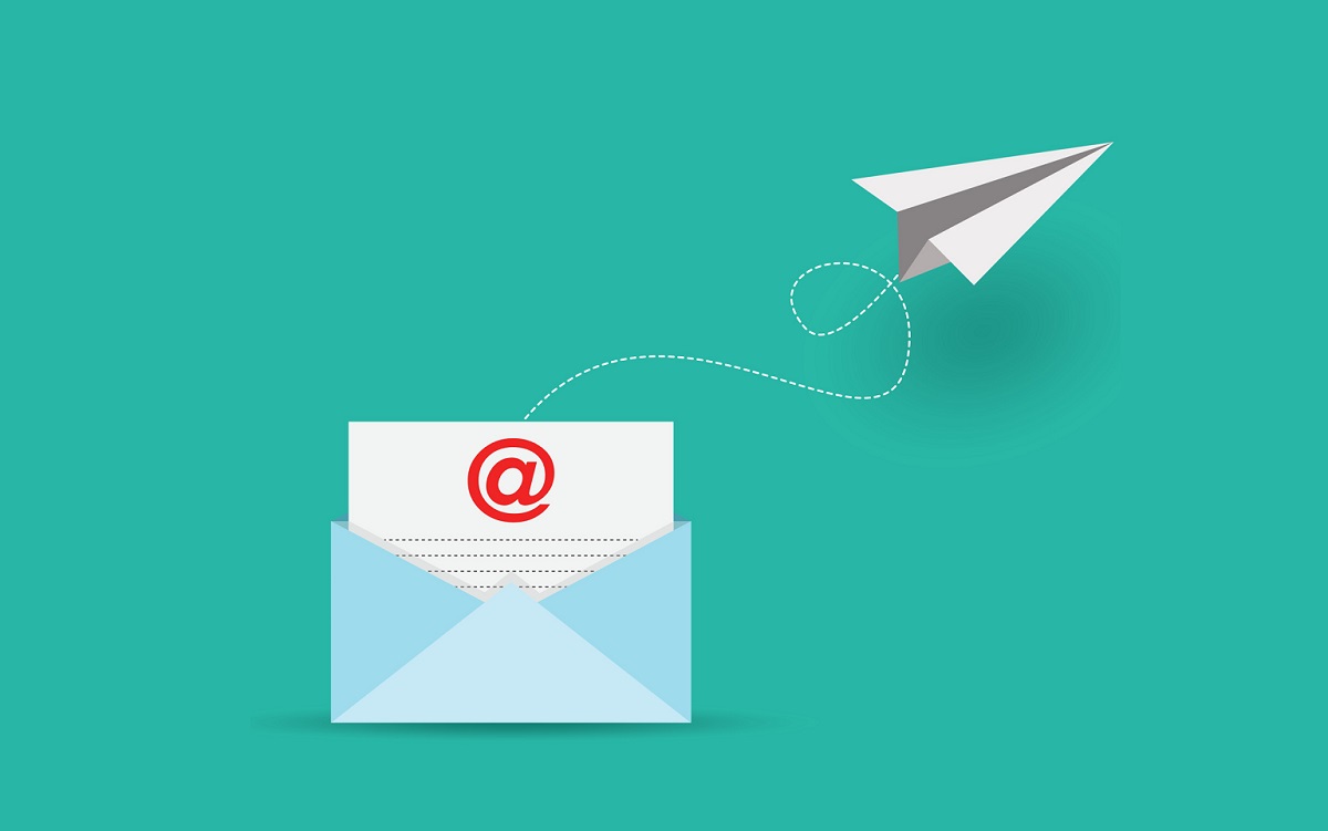 Adresse expéditeur, comment la paramétrer pour améliorer le taux d'ouverture en emailing ?