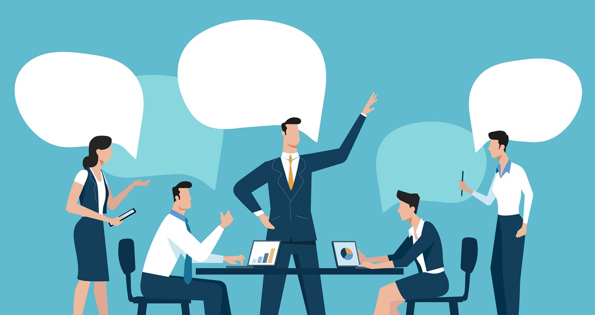 Tendances 2024 en communication d’entreprise : comment les utiliser correctement ?