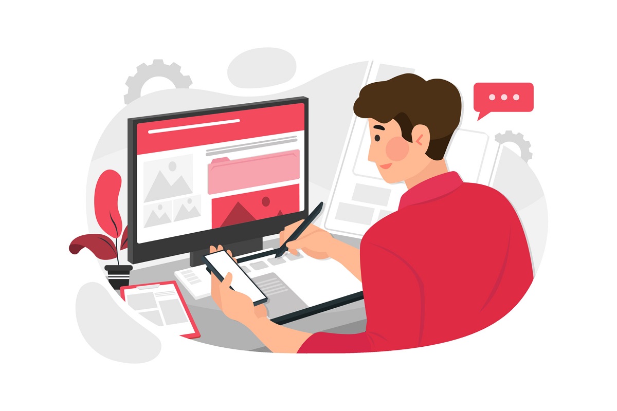 Quelles seront les tendances design en 2024 ? Canva nous dévoile tout !