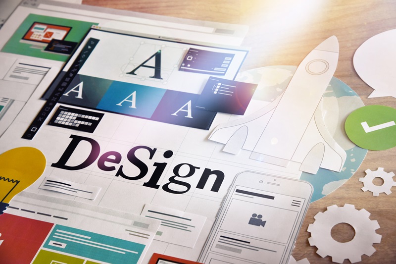 4 outils de design (UX/UI) à connaitre absolument en 2024 !