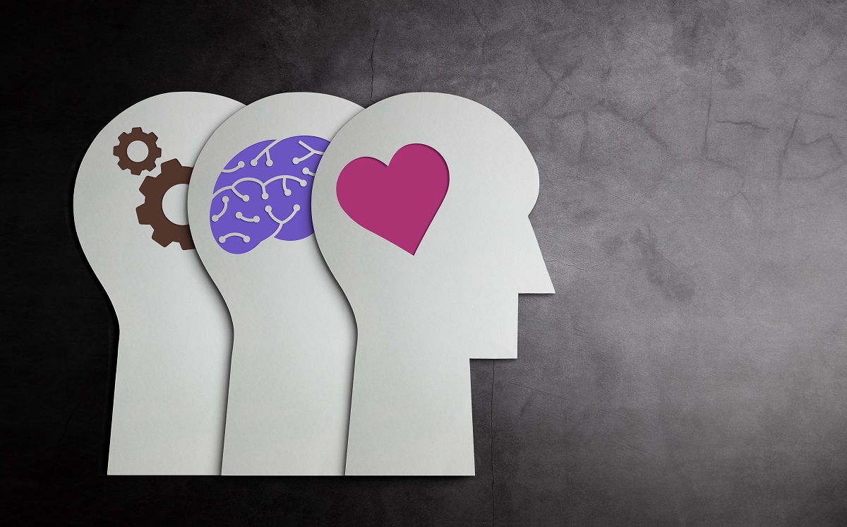 Mesure de la réputation et analyse du sentiment : quelle est la place de l’humain face à l’IA ?