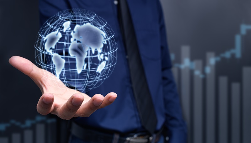 Par quoi commencer quand on veut se lancer sur internet ?