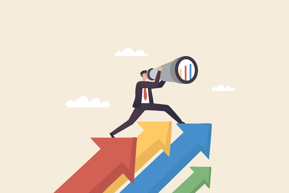 Comment trouver des partenaires pour mon nouveau projet ?