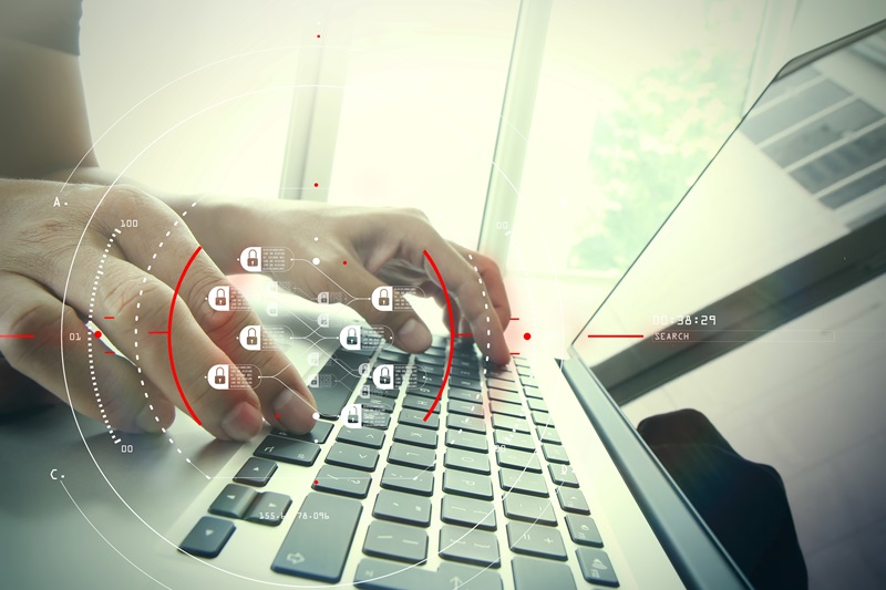 Tour d’horizon sur les algorithmes de Google en 2024