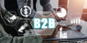 Améliorer la prise de contact sur un site B2B au-delà du nombre de champs