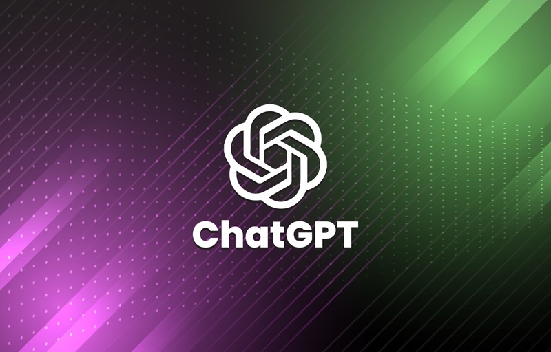 ChatGPT Search : une opportunité ou un risque pour les éditeurs de contenu ?
