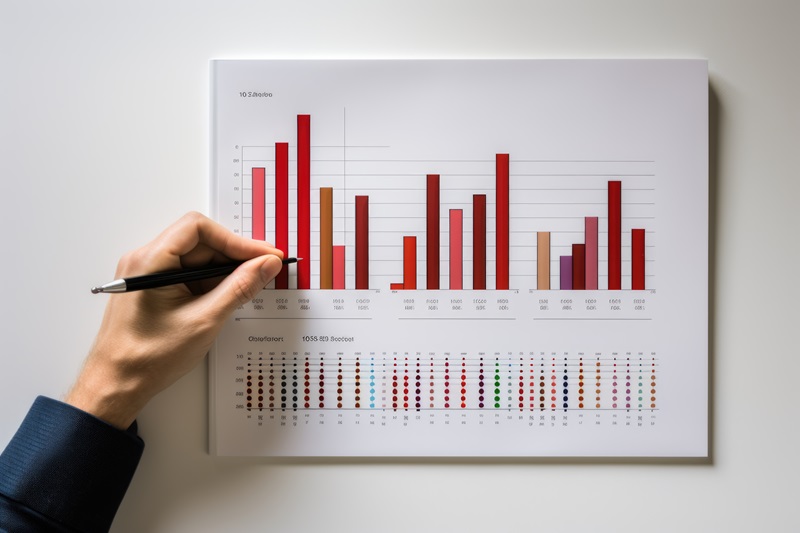 L'Edge Computing : une solution pour le défi de l'IoT ? Apprenez comment le calcul local peut faciliter la gestion des données massives des objets connectés.