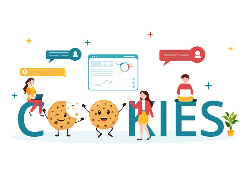 Fin des cookies tiers : quels seront les impacts sur l'écosystème numérique ?