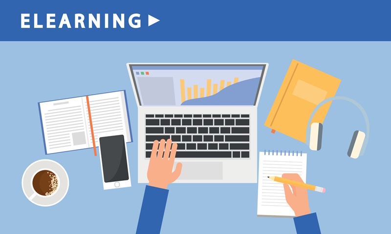 MOOC, COOC, SPOC et SOOC : Les principales différences