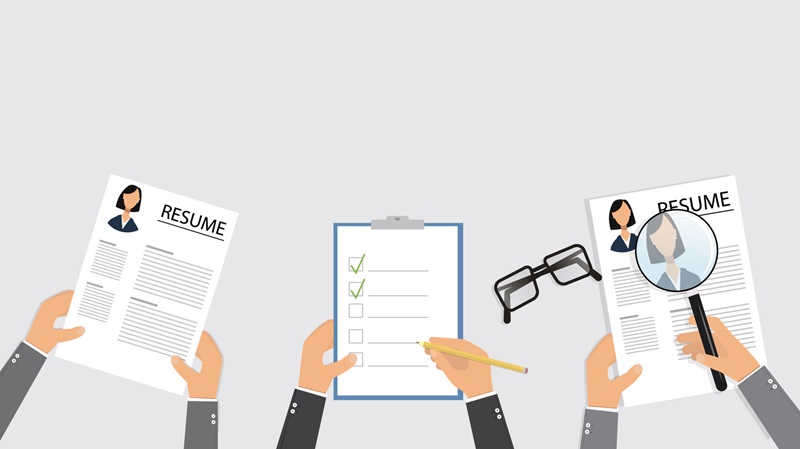 « Parlez-moi de vous ». Comment répondre à cette question en entretien d'embauche ?