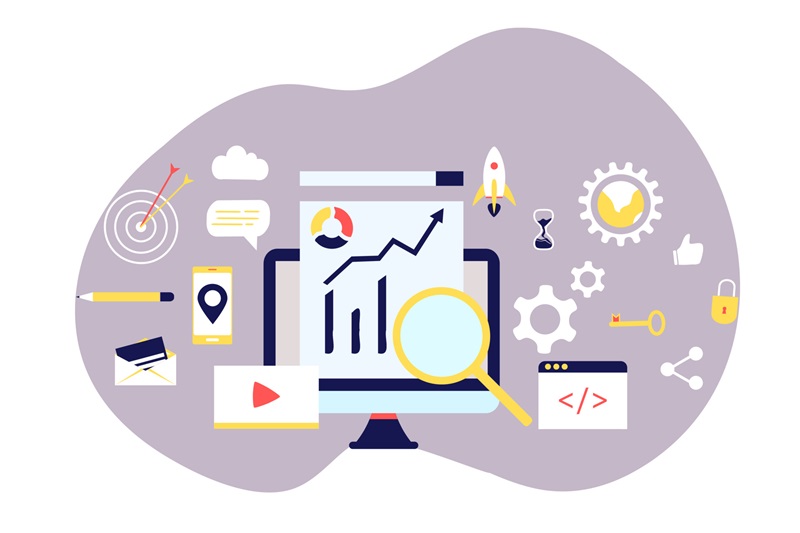 Google Analytics et Google Ads : il y a du nouveau !