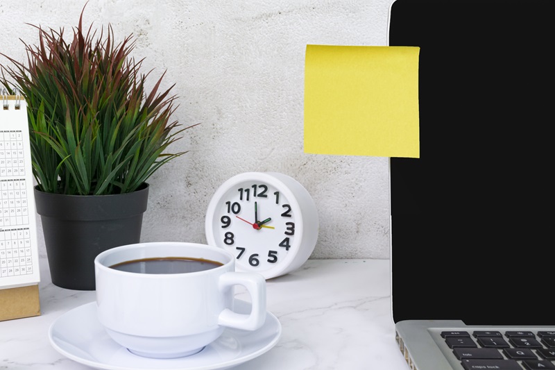 Matrice d’Eisenhower : comment mieux maîtriser votre temps en entrepreneuriat ?