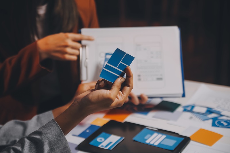 Trello : les espaces du plan gratuit seront bientôt limités